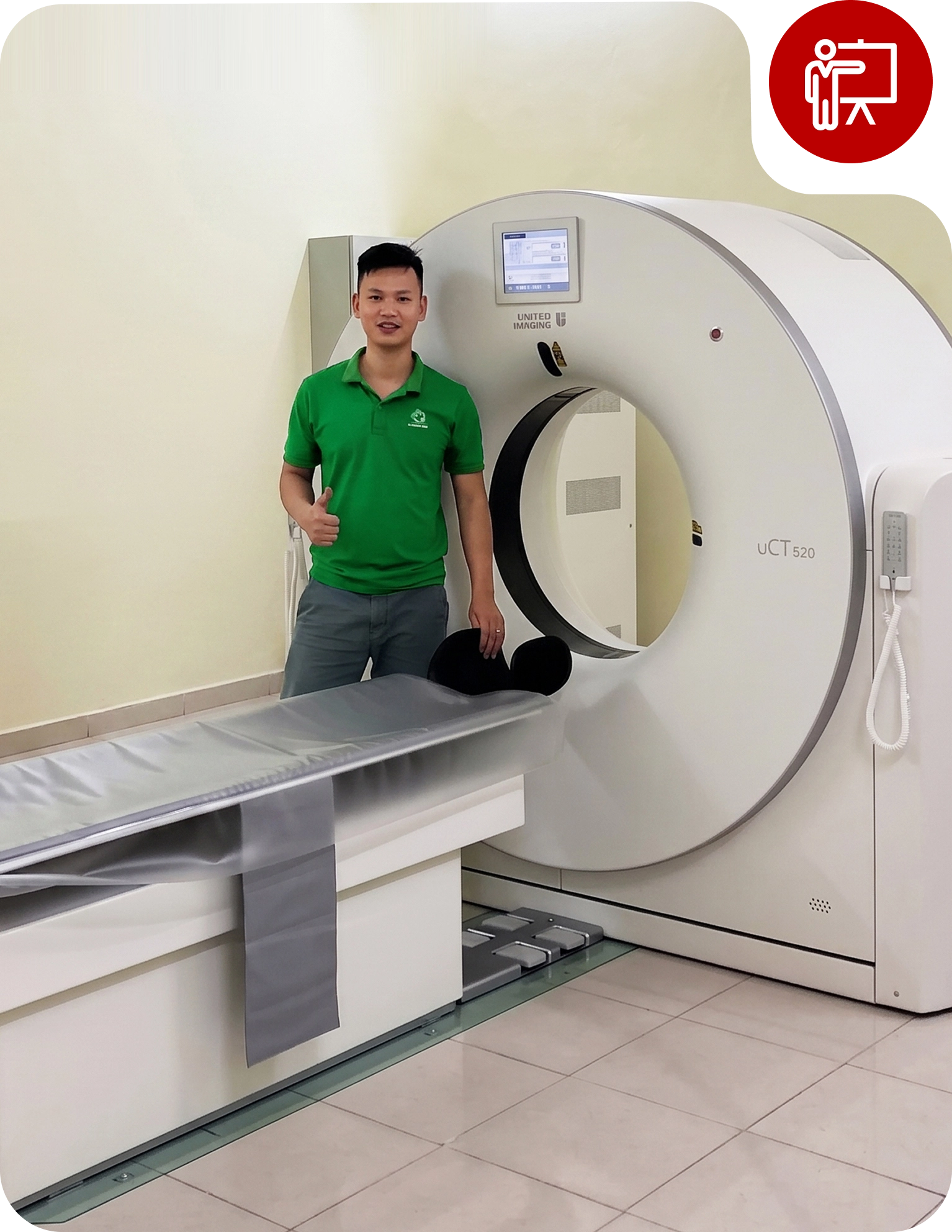 Dịch vụ khác