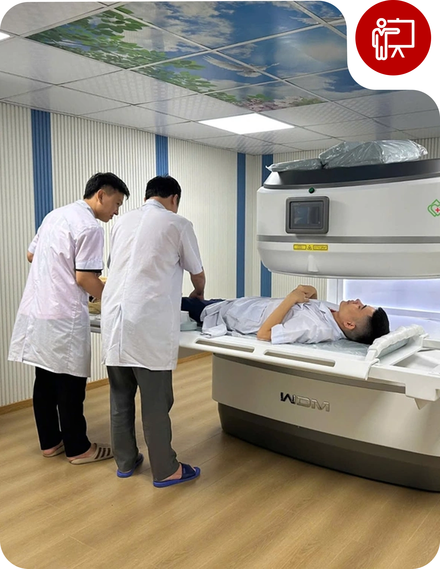 Đào tạo vận hành và chuyển giao công nghệ