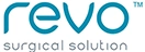 Revo - Surgical Solution
