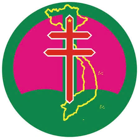 Bệnh viện Phổi Trung ương