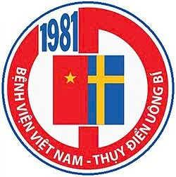 Bệnh viện Việt Nam - Thủy Điển Uông Bí