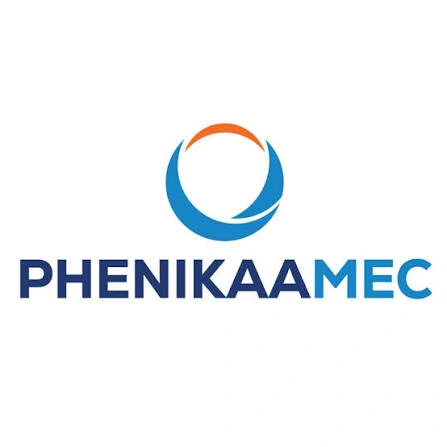 Bệnh viện Đại học Phenikaa