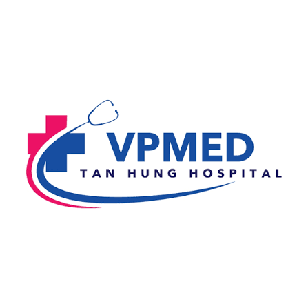 Bệnh viện VPMED Tân Hưng 