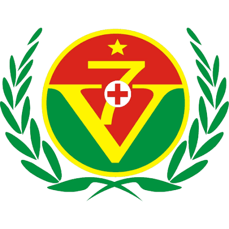 Bệnh viện Quân y 7