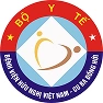  Bệnh viện Hữu nghị Việt Nam - Cuba Đồng Hới