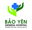 Trung tâm Y tế Khu vực Bảo Yên
