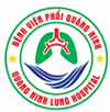 Bệnh viện Phổi Quảng Ninh