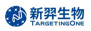 TargetingOne