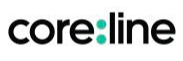 Coreline Soft 