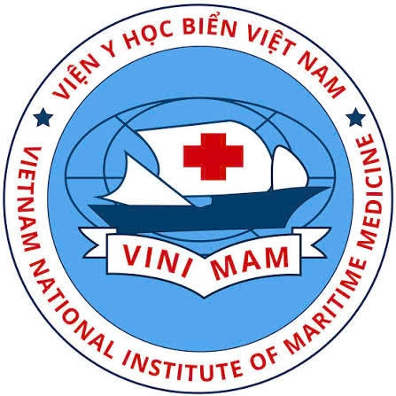 Viện Y Học Biển Việt Nam