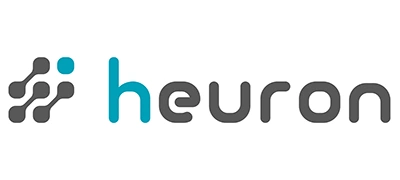 Heuron