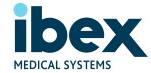 IBEX  Medical Systems