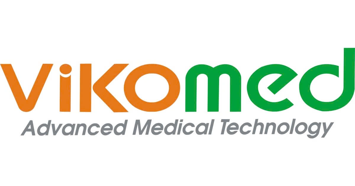 Vikomed