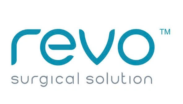 Revo - Surgical Solution