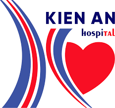 Bệnh Viện Kiến An Hải Phòng