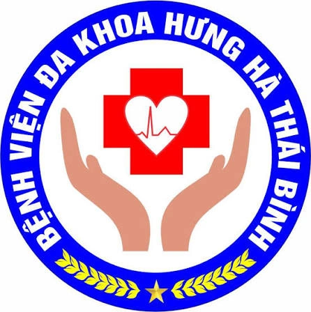 Bệnh Viện Đa Khoa Hưng Hà