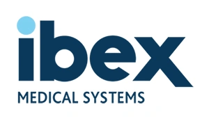 IBEX Medical Systems