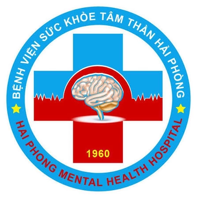 Bệnh viện Sức khỏe Tâm thần Hải Phòng