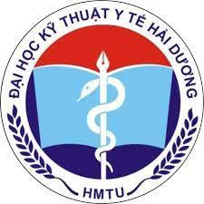 Bệnh Viện Trường Đại Học Kỹ Thuật Y Tế Hải Dương