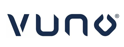 VUNO