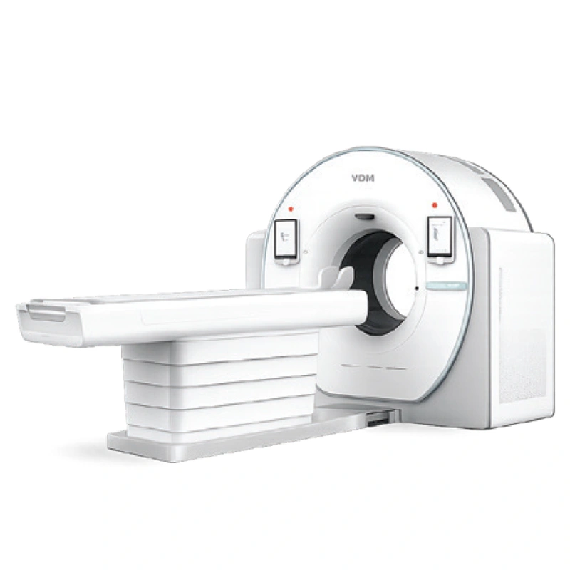 Turbotom 5 pro