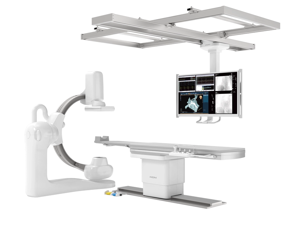 CGO 5200-PRO