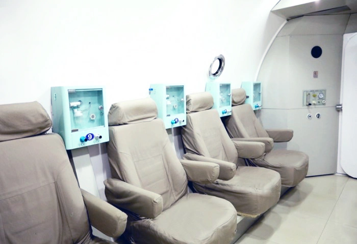 YC2600.2600/12