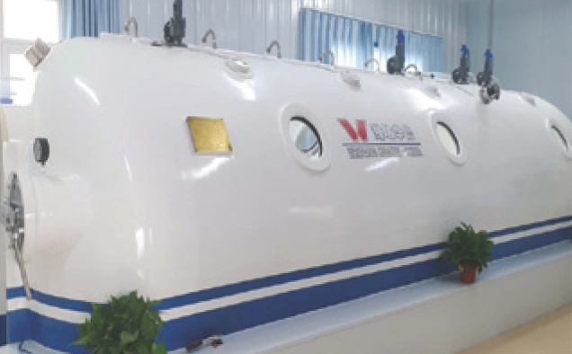 YC2200.2200/8