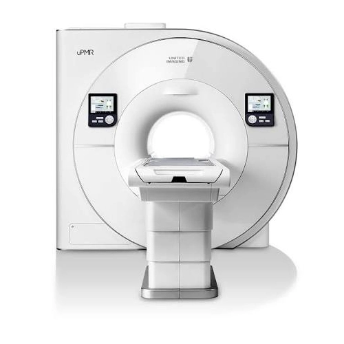 uPMR 790