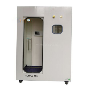 Buồng oxy cao áp uDR C3