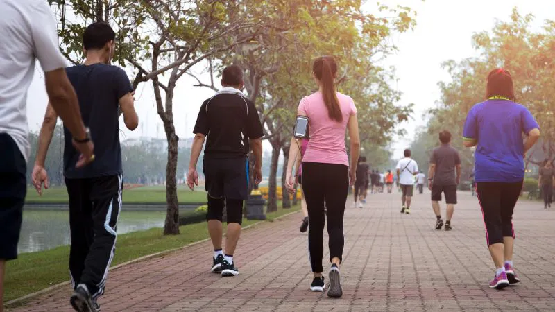 Buồng oxy cao áp cho phục hồi thể thao