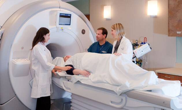 MRI là gì? Ứng dụng, tác dụng phụ và những lưu ý