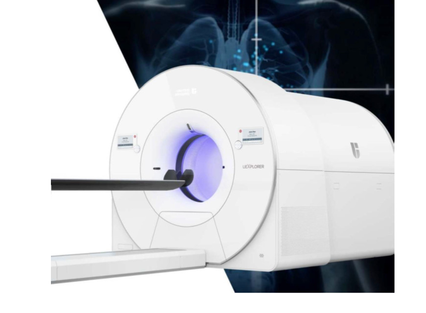 Những loại máy MRI hiện nay?